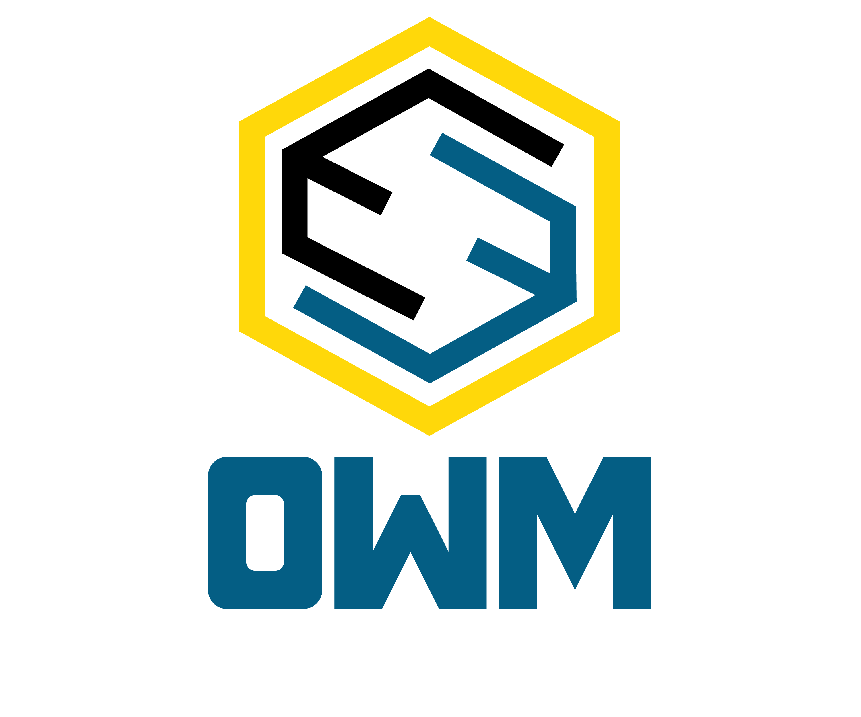 OWM Logistics