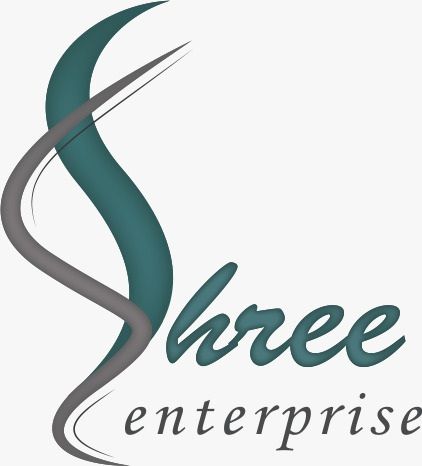 Shree Enterprise