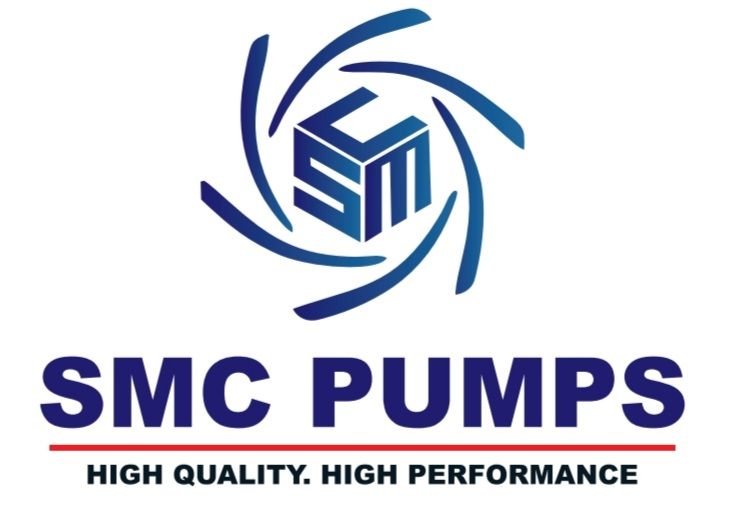 SMC Pumps