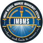 IMBMS