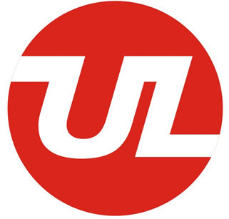 UL ELECTRODEVICES PVT LTD