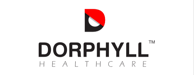Dorphyll Healthcare