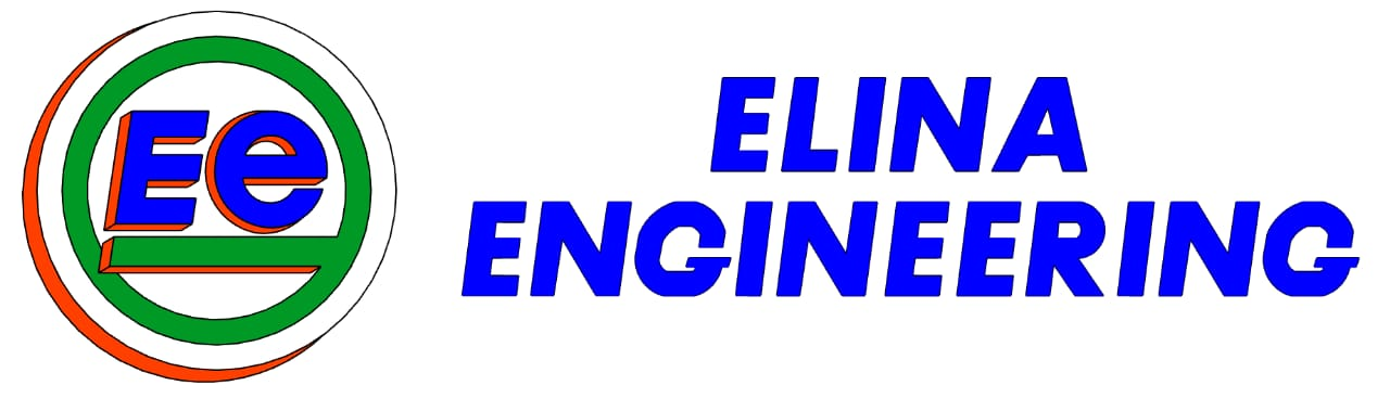 Elina Engineering