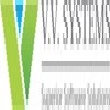 V.V. SYSTEMS