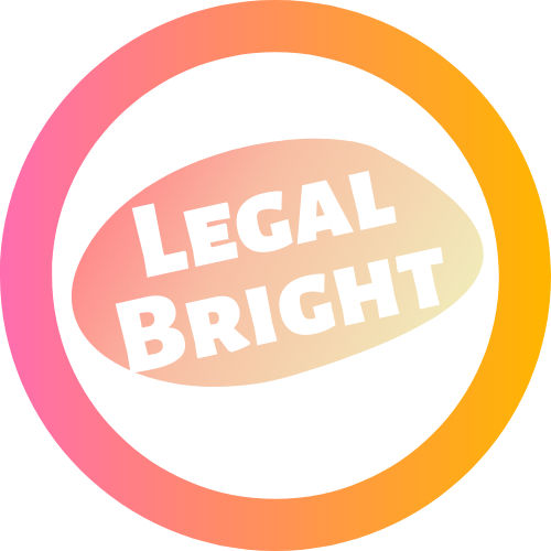 Legal Bright