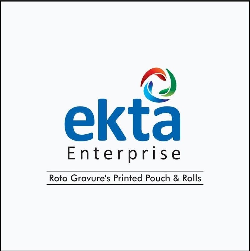 EKTA ENTERPRISE