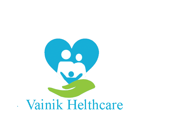 Vainik Healthcare