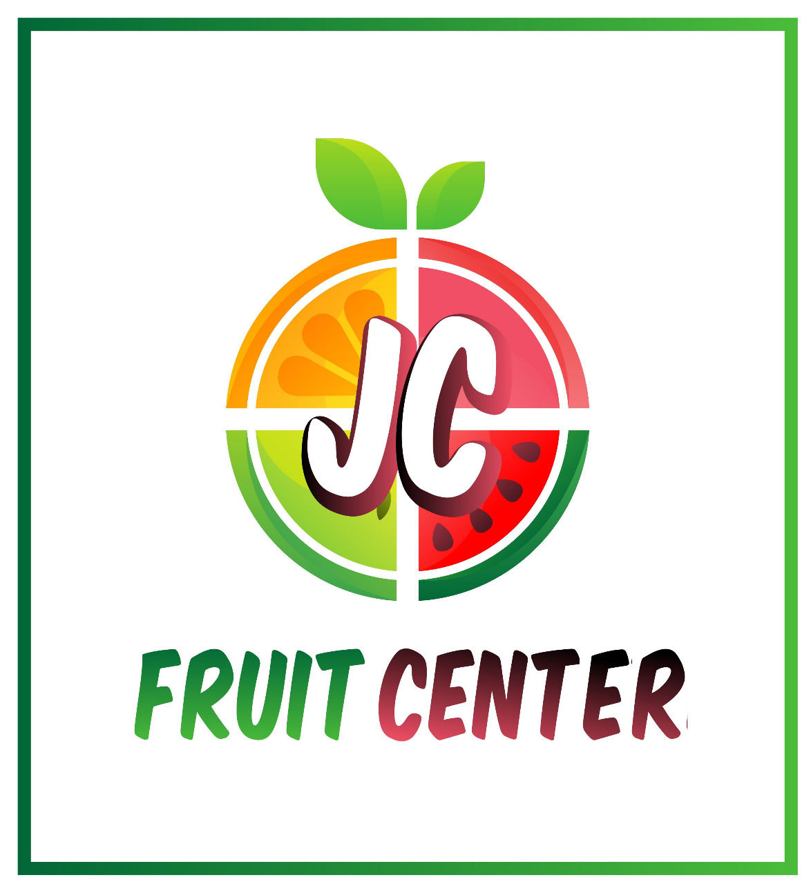 J C Fruit Center