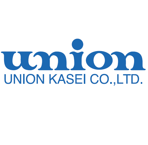 UNION KASEI CO. LTD.