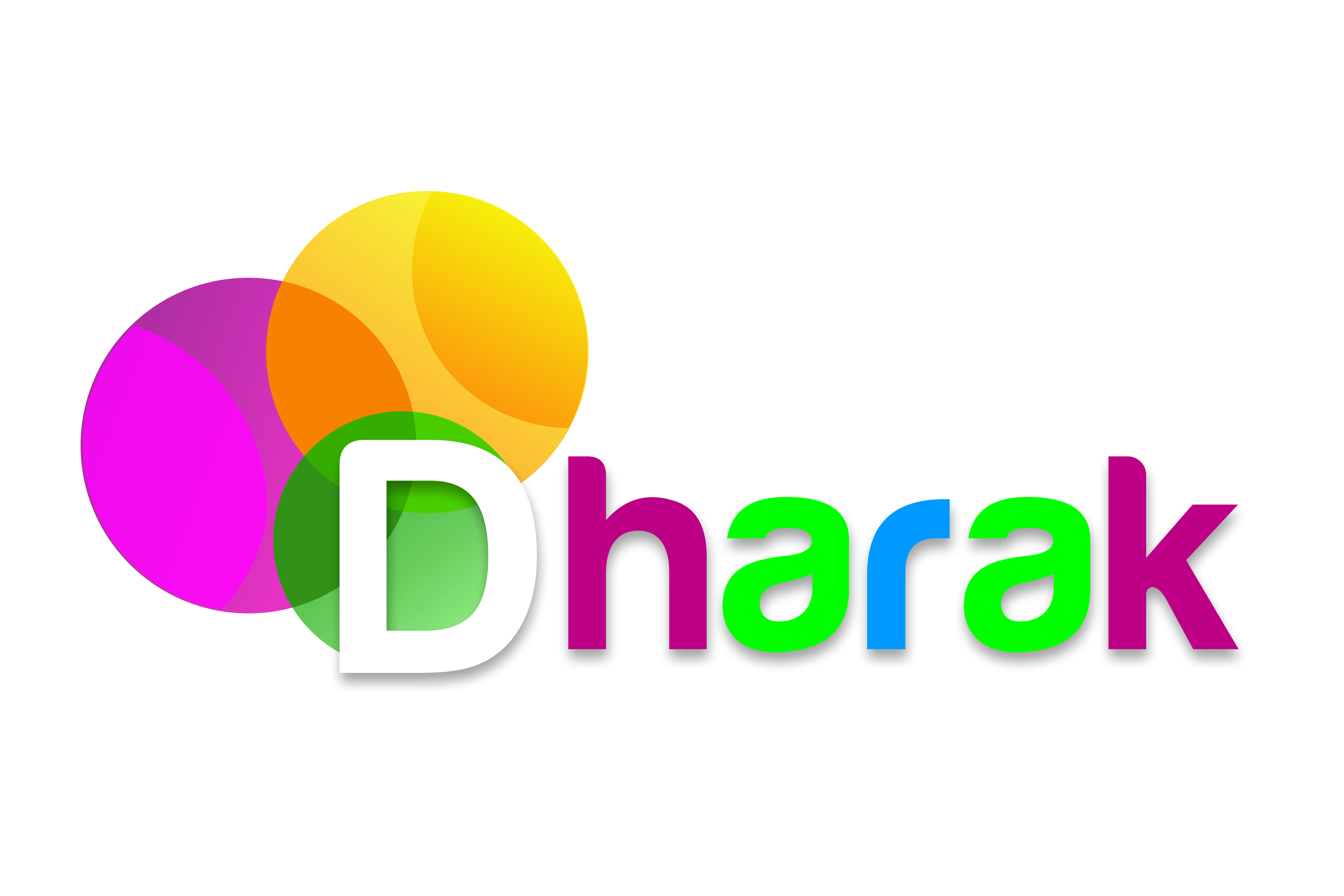 Dharak