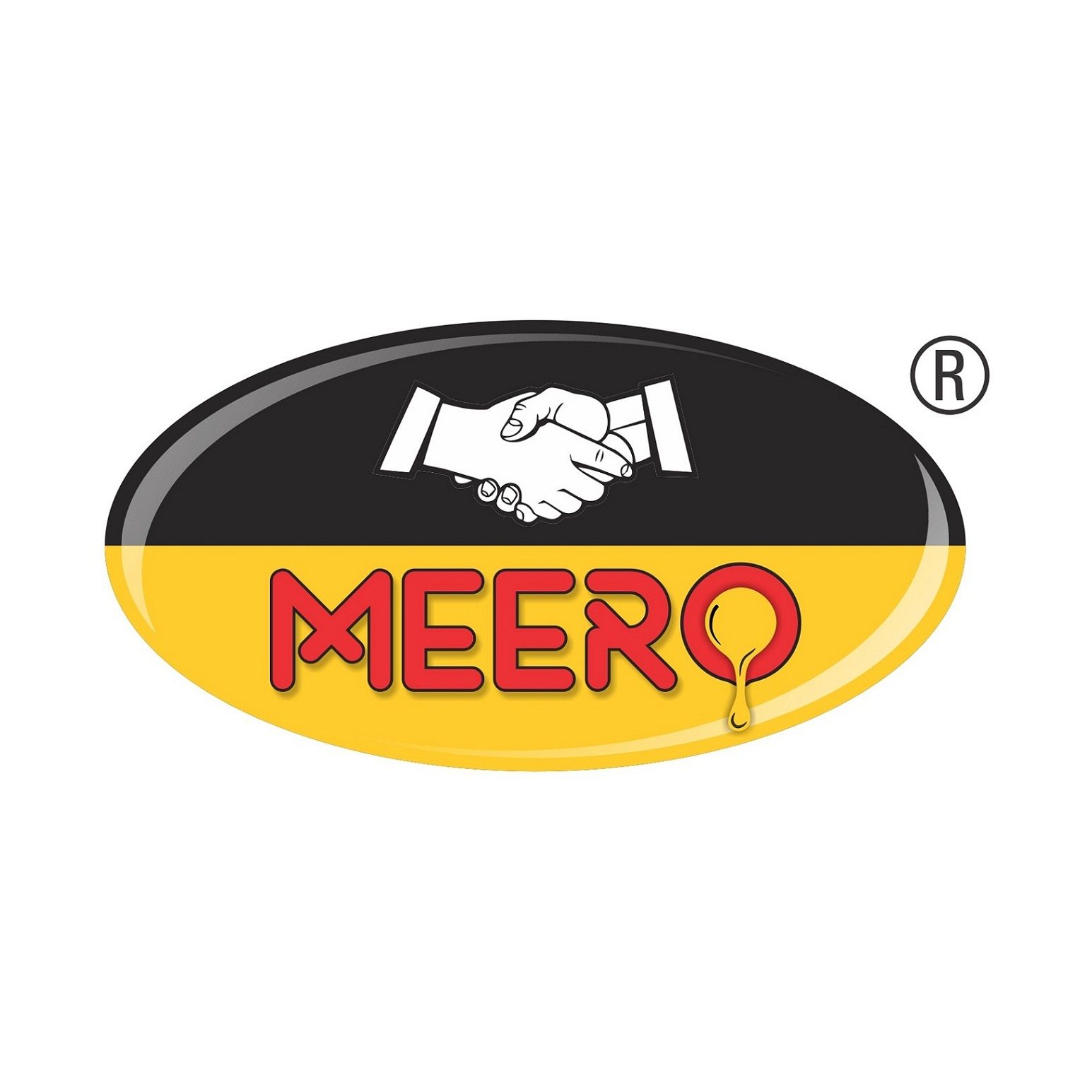 Meero Lubricants