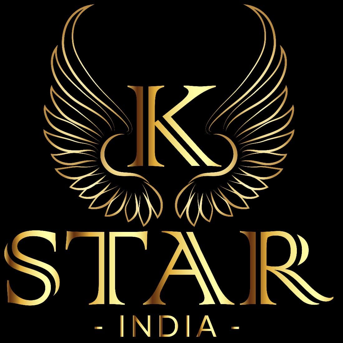 K Star India