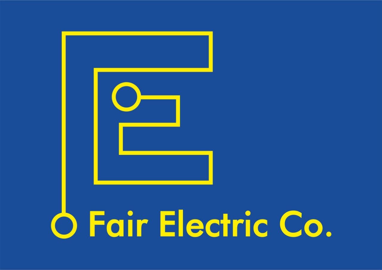 FAIR ELECTRIC COMPANY