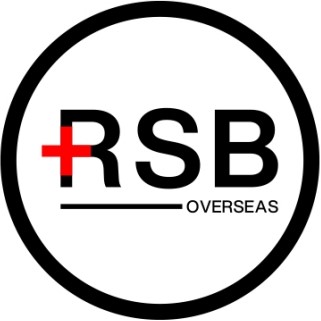 RSB OVERSEAS