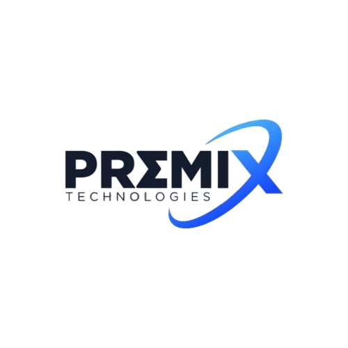 Premix Technologies