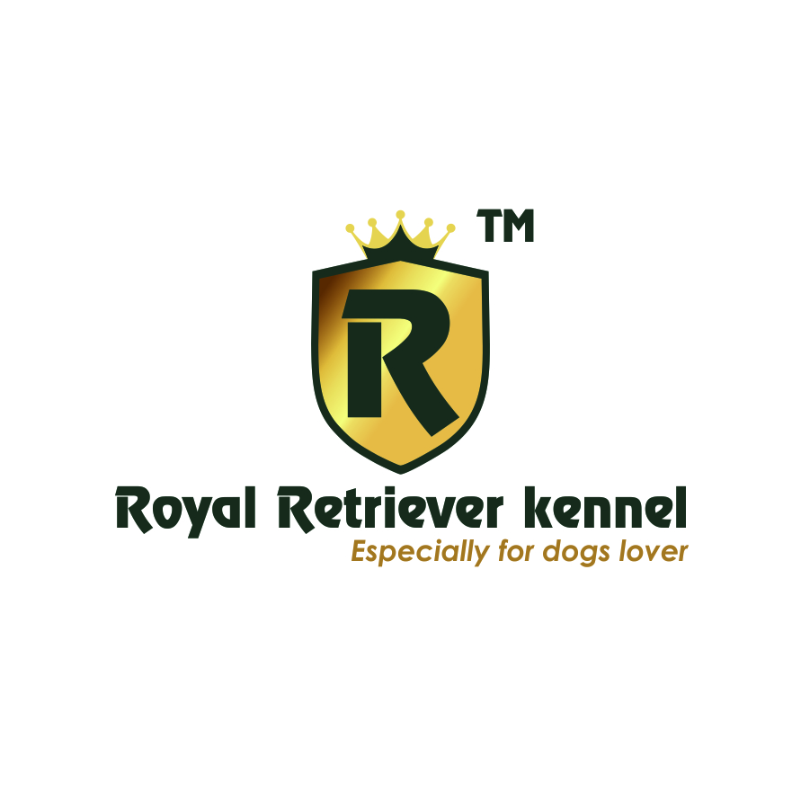 Royal Retriever Kennel