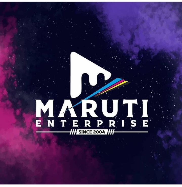 Maruti Enterprise