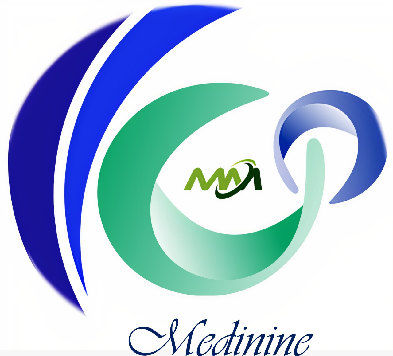 Medinine Medical Services Private Limited