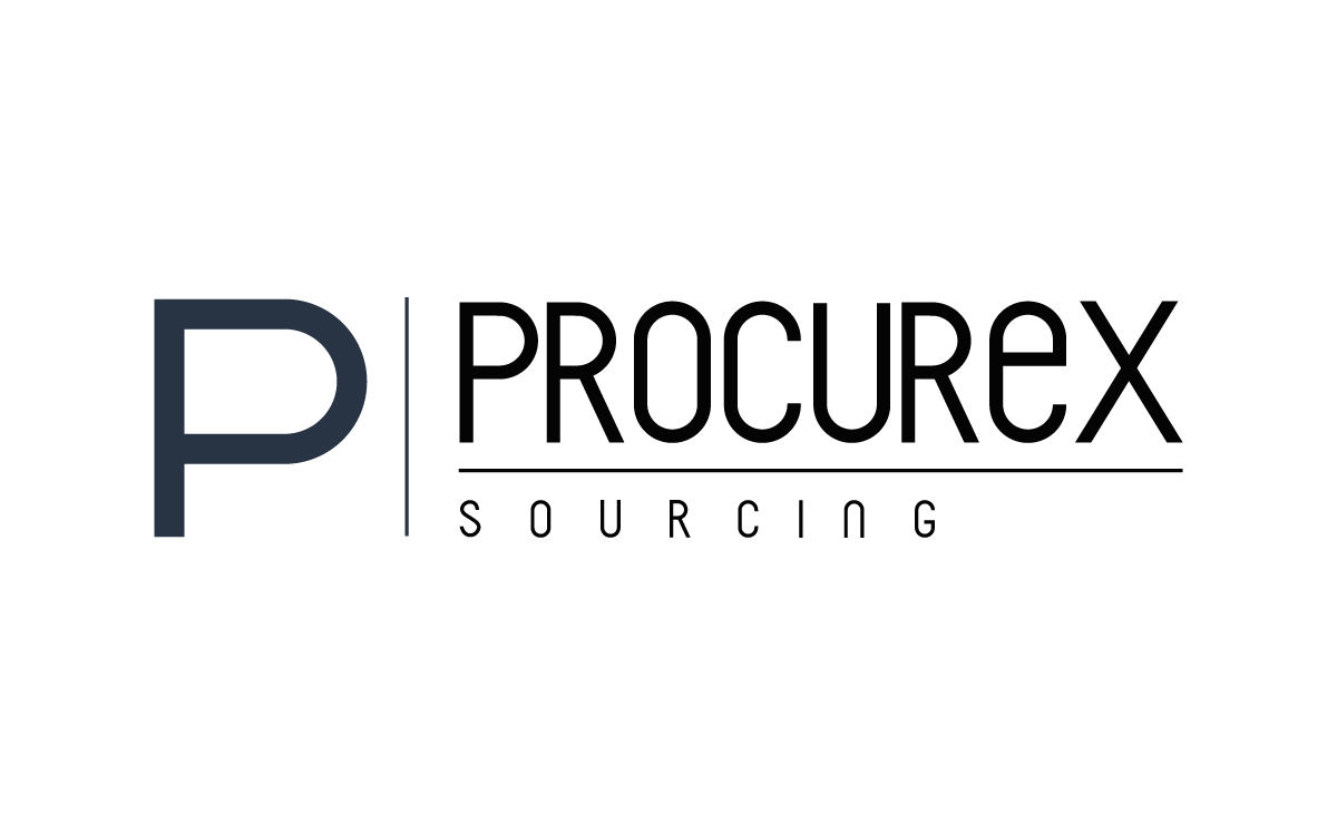 Procurex Sourcing Llp