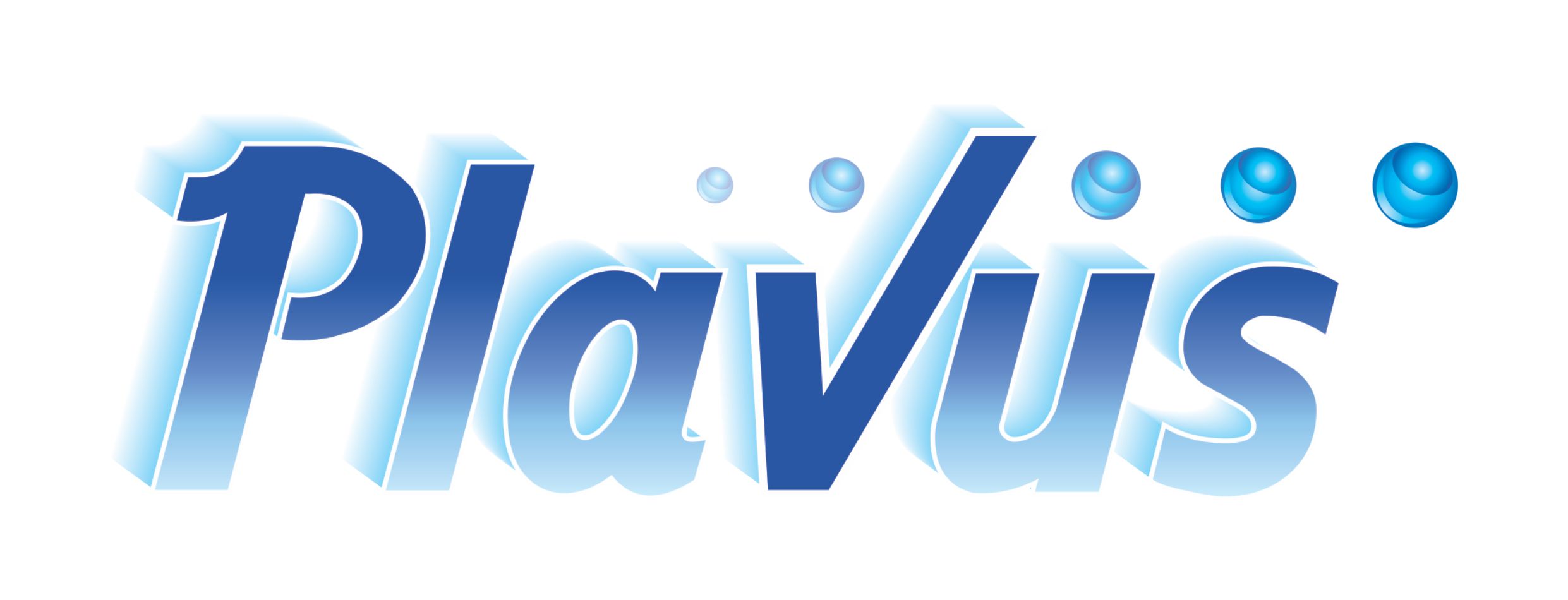 D. V. International Pvt. Ltd.