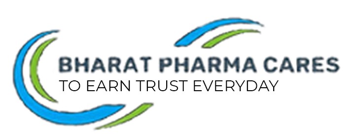 Bharat Pharma Cares