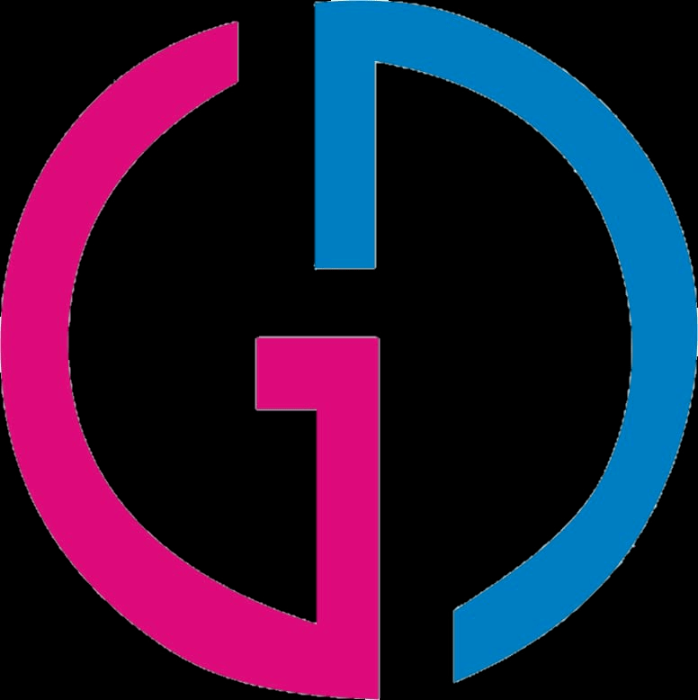 Googledude