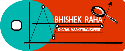 Abhishek - Freelance SEO Expert Consultant Kolkata | SEO Service Provider