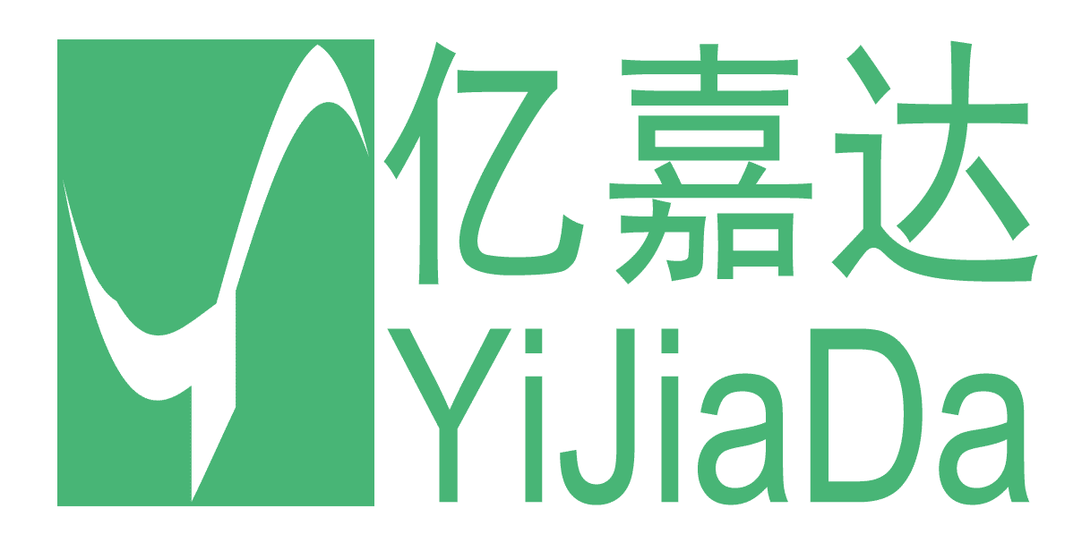 Guangzhou Yijiada Plastic Products Co.,Ltd