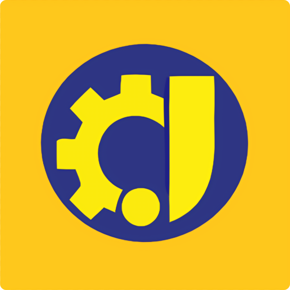 Jamshedji Constro Equip Pvt. Ltd.