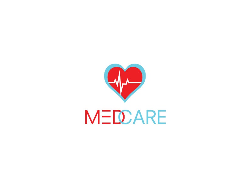 Medcare Medical & Surgicals