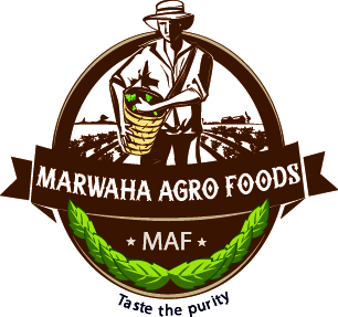 MARWAHA AGRO FOODS