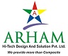 ARHAM COMPOSITES
