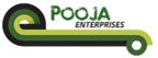 Pooja Enterprises