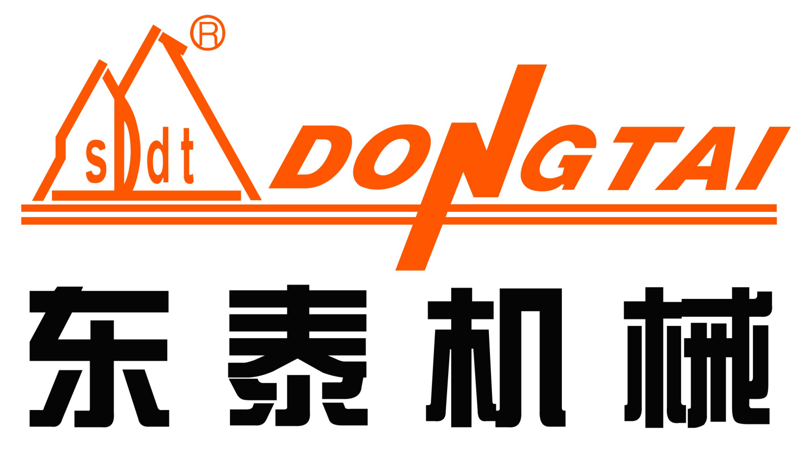 Shenyang Dongtai Woodworking Machine Works