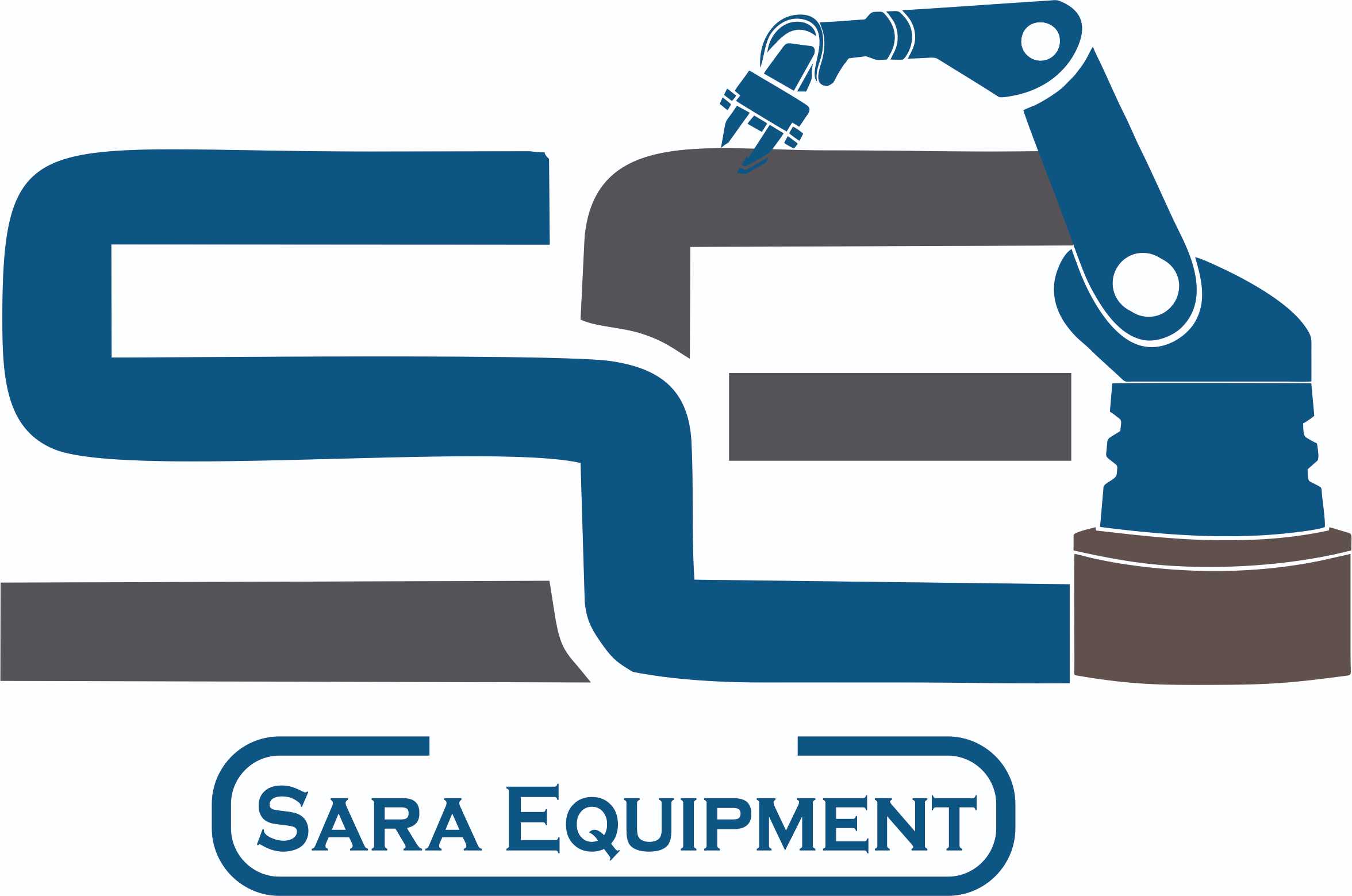 Sara Equipment