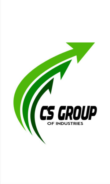 CS GROUP OF INDUSTRIES