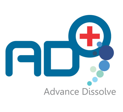 AD Plus Lifesciences