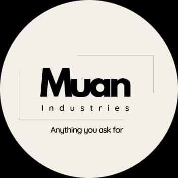 Muan Industries