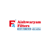 Aishwaryam Filters