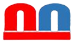 Premniwash Industries Private Limited