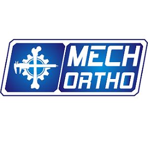 Mech Orthopedics Pvt. Ltd.