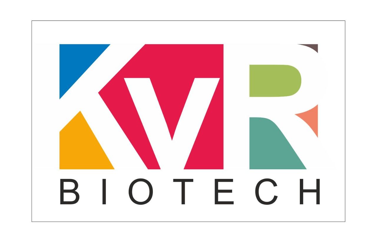 Kvr Biotech