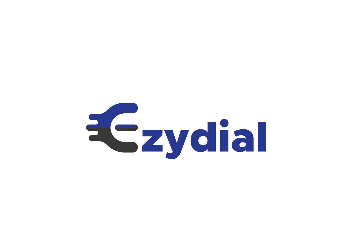 Ezydial