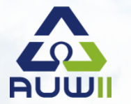 Beijing Auwii Science & Technology Co. Ltd.