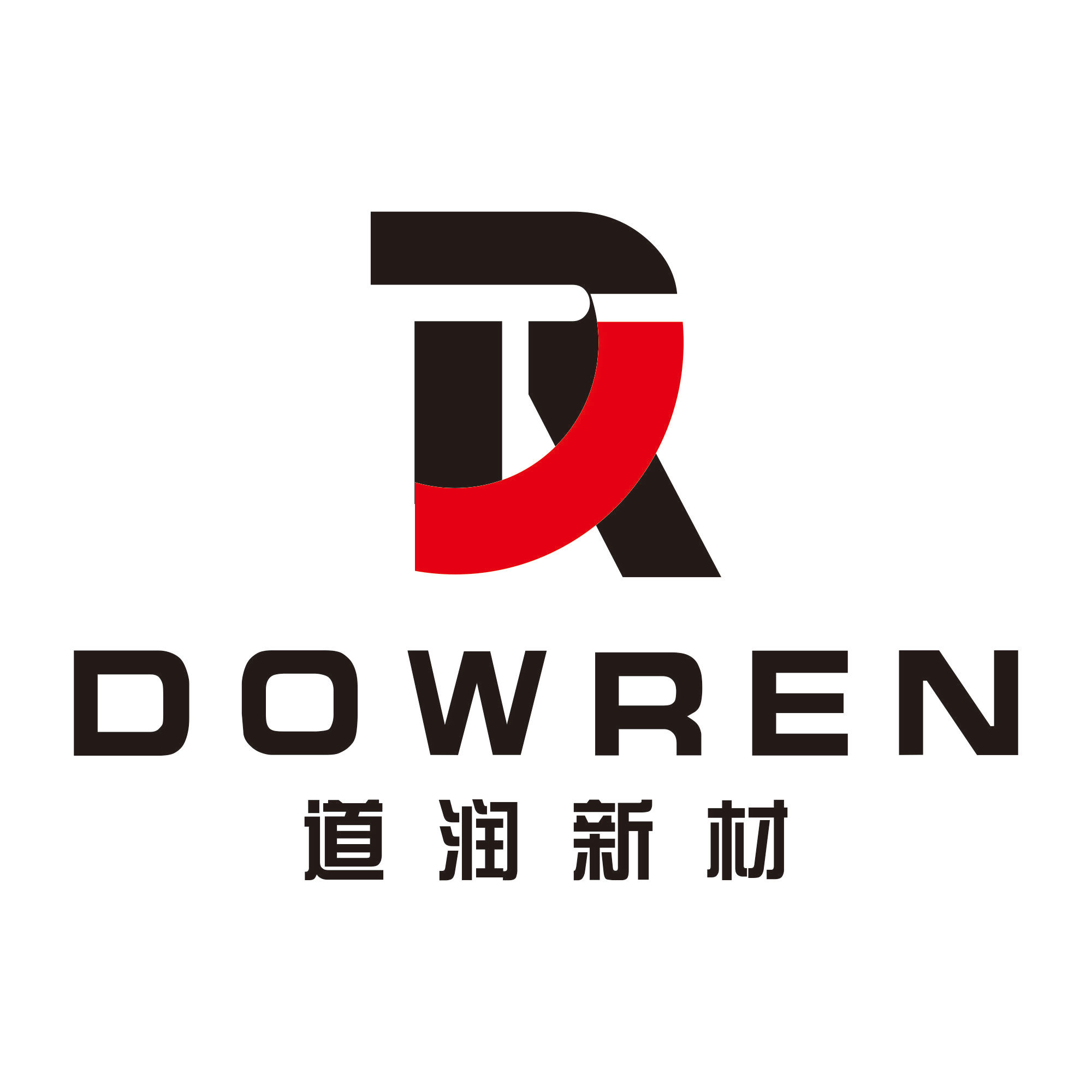 Dowren New Moterial Co.,Ltd