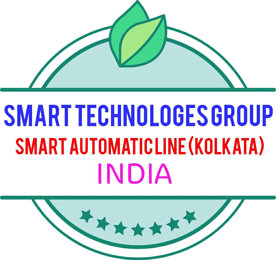 Smart Technologes Group