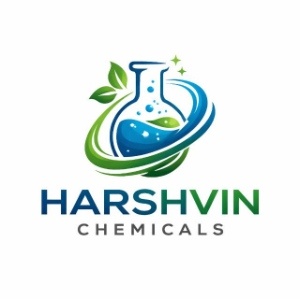 HARSHVIN CHEMICALS