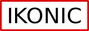 Ikonic Engineering and Design Private Limited