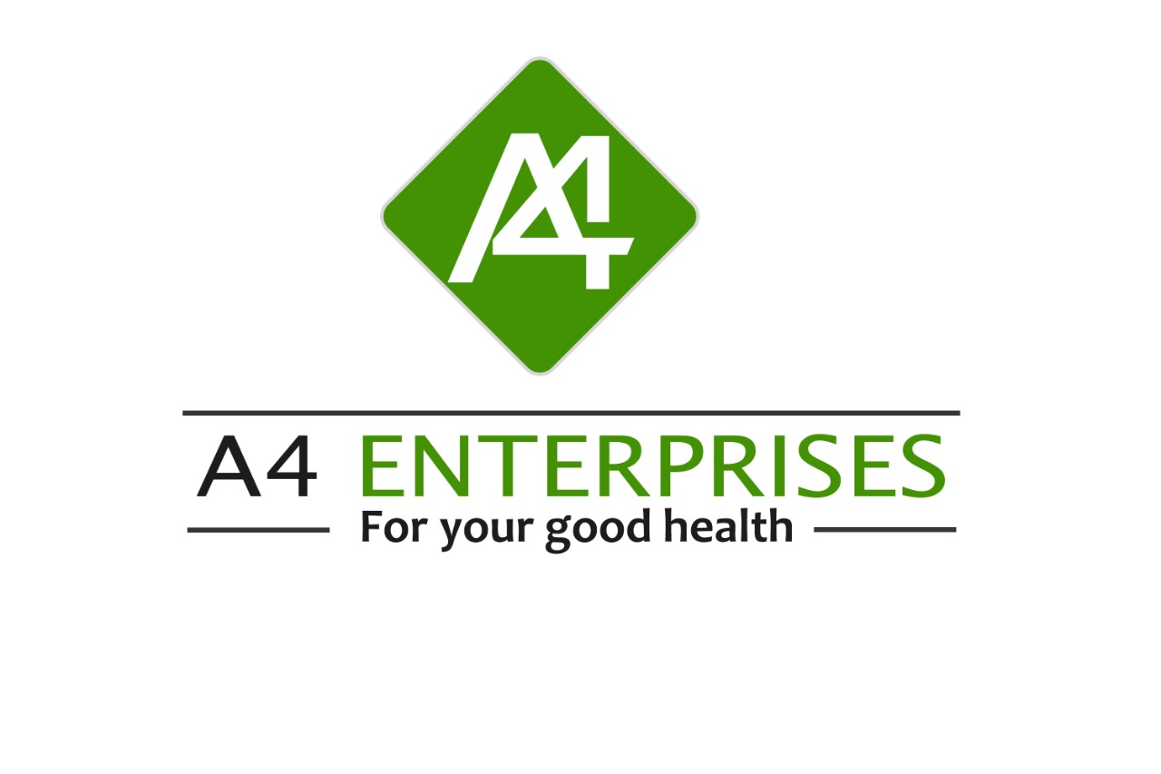 A4 Enterprises