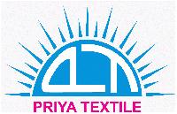 Priya Textile